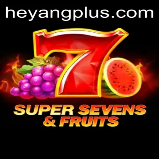 Exploring the Thrilling World of 7SuperSevensFruits in Today's Gaming Landscape