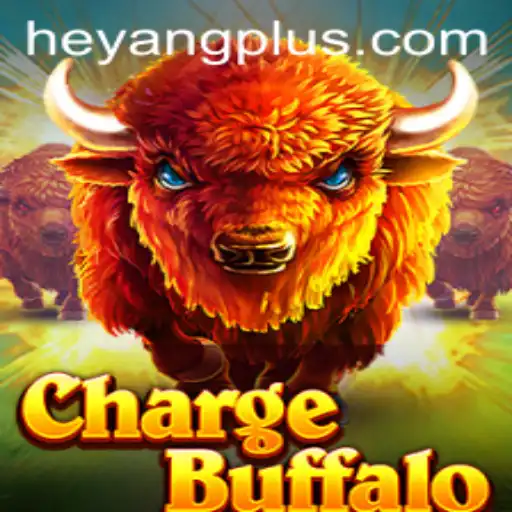 ChargeBuffalo: A Thrilling Game Experience with Heyang Plus