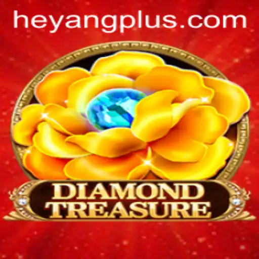 Exploring the Intriguing World of Diamondtreasure and Heyang Plus