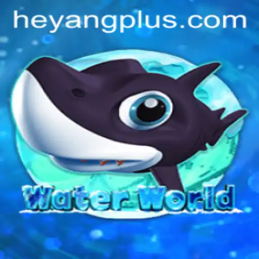 WaterWorld Adventures - Unveiling Heyang Plus Gameplay and Rules