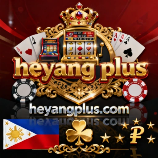 heyang plus