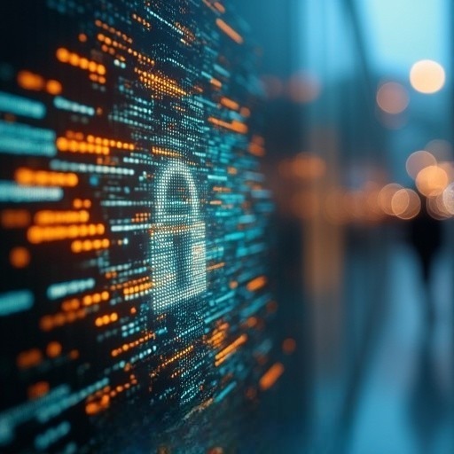 Statistics heyang plus