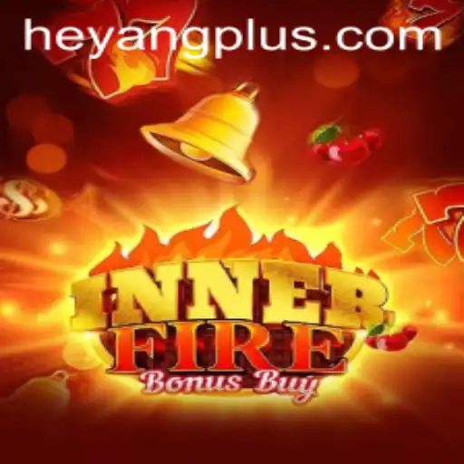 Explore 'InnerFireBonusBuy': The New Gaming Sensation