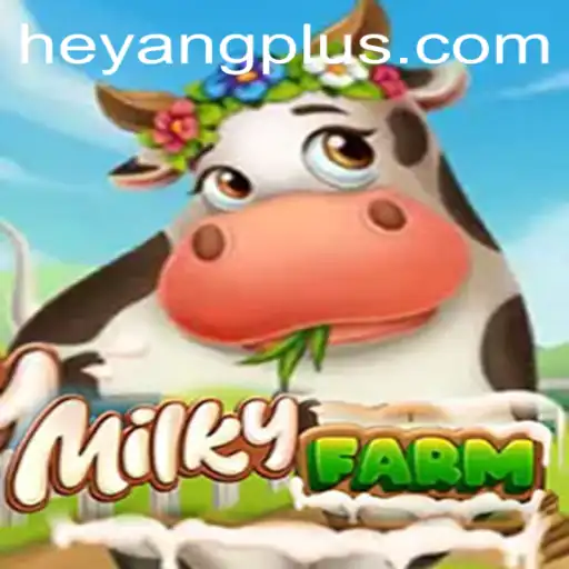 Exploring MilkyFarm: A New Era of Virtual Farming