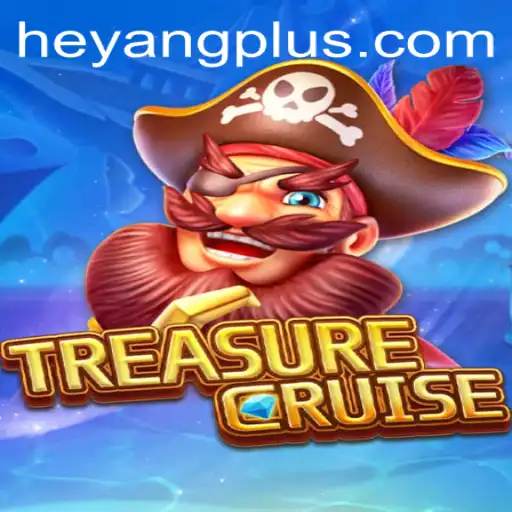 Exploring the Adventures of TREASURECRUISE and the Phenomenon of Heyang Plus